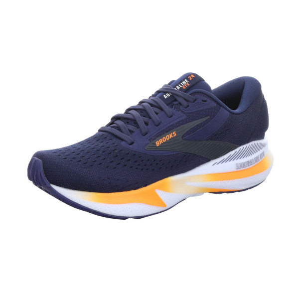 Brooks Adrenaline GTS 24 807 899 075 - Bild 1