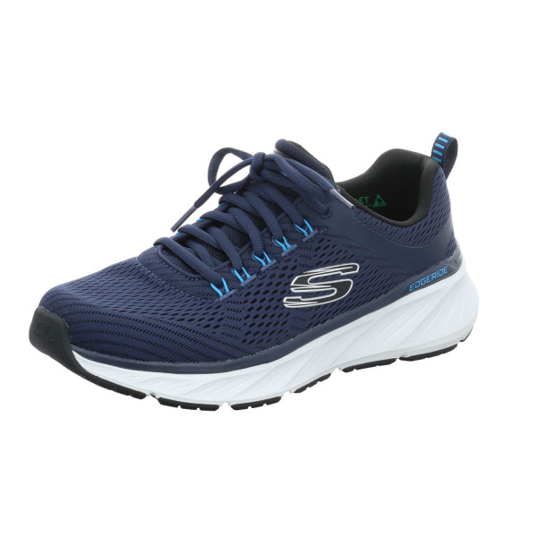 Skechers EDGERIDE - CONTENTION 136 899 021 - Bild 1