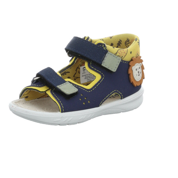 Ricosta FRANKIE 390 894 068 - Bild 1