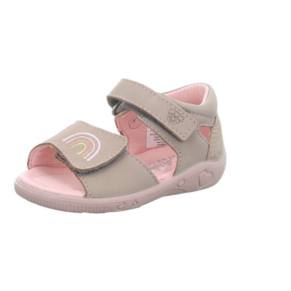 Ricosta MIMI 390 496 000 - Bild 1