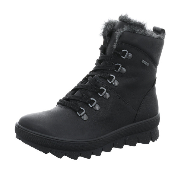 superfit NOVARA 271 001 081 - Bild 1