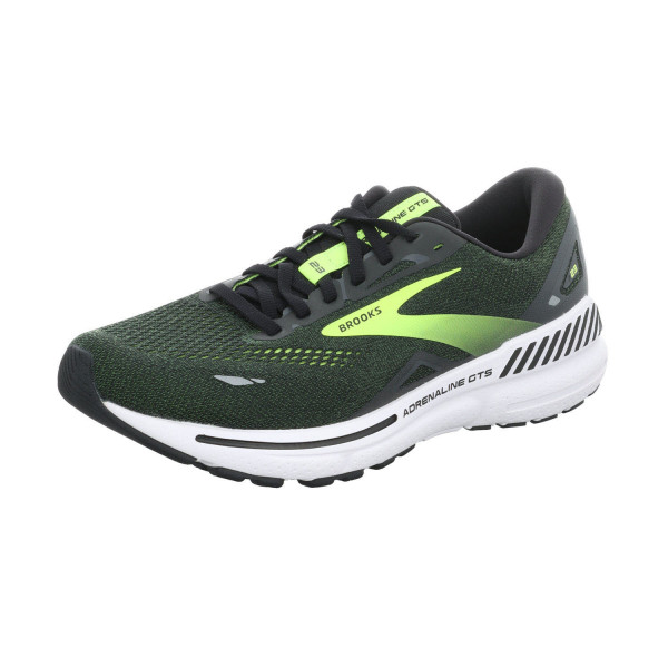 Brooks Adrenaline GTS 23 807 099 074 - Bild 1