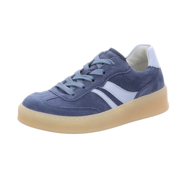 Gabor Comfort 235 896 102 - Bild 1