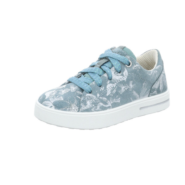 superfit Stella 430 866 028 - Bild 1