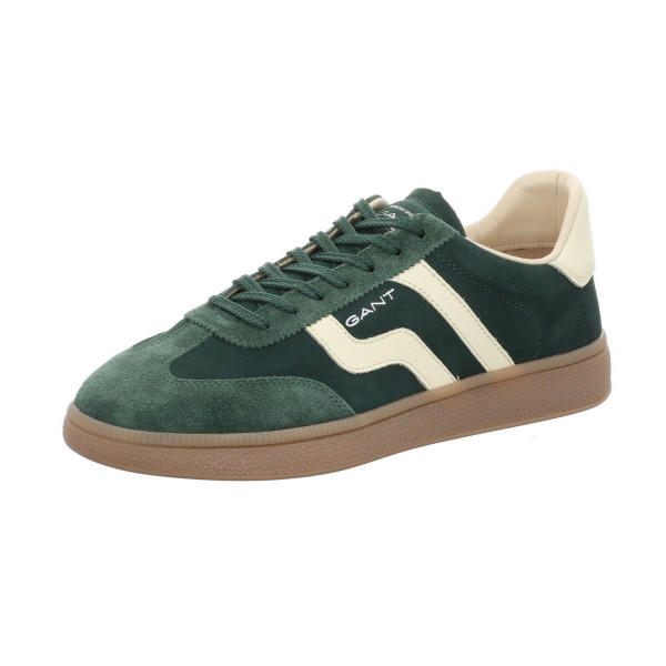 Gant Cuzmo 138 736 024 - Bild 1