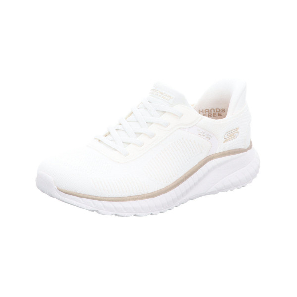 Skechers Bobs Squad  Chaos 245 109 011 - Bild 1