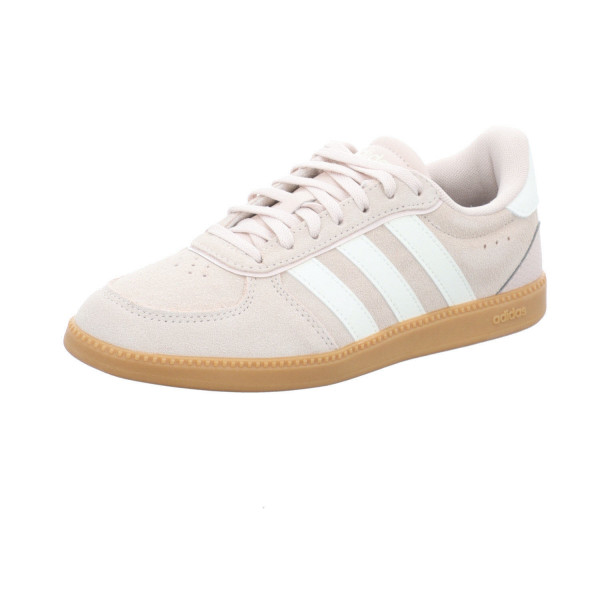 Adidas Breaknet Sleek 236 466 021 - Bild 1