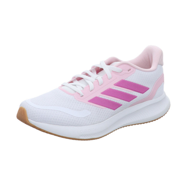 Adidas RUNFALCON 5 J 809 199 014 - Bild 1