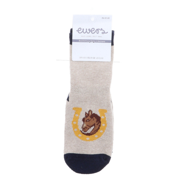 Stoppersocken SoftStep 738 499 009