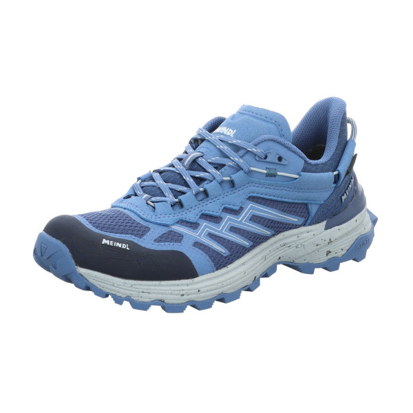 Meindl JamaicaLady GTX 842 899 029 - Bild 1