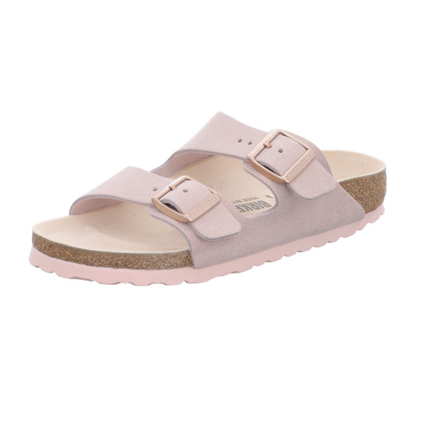 Birkenstock Arizona 284 566 010 - Bild 1