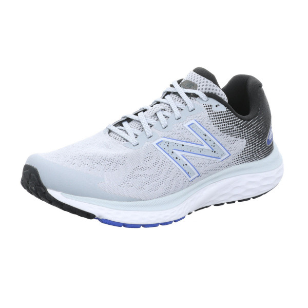 new balance 680 V7 807 299 000 - Bild 1