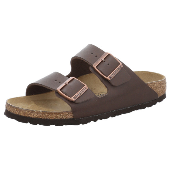 Birkenstock Arizona 186 314 001 - Bild 1