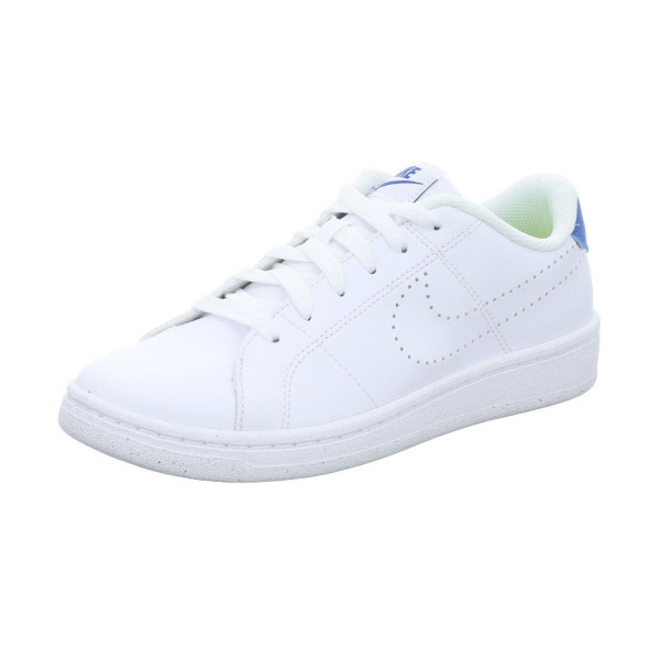 Nike Court Royale 2 236 104 044 - Bild 1