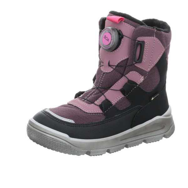 superfit Mars 473 599 044 - Bild 1