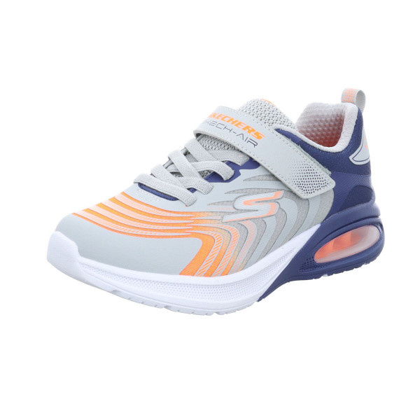 Skechers MICROSPEC MAX ADVANCE - VORTIVOX 436 299 000 - Bild 1