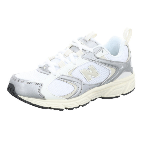 new balance 408 236 999 000 - Bild 1