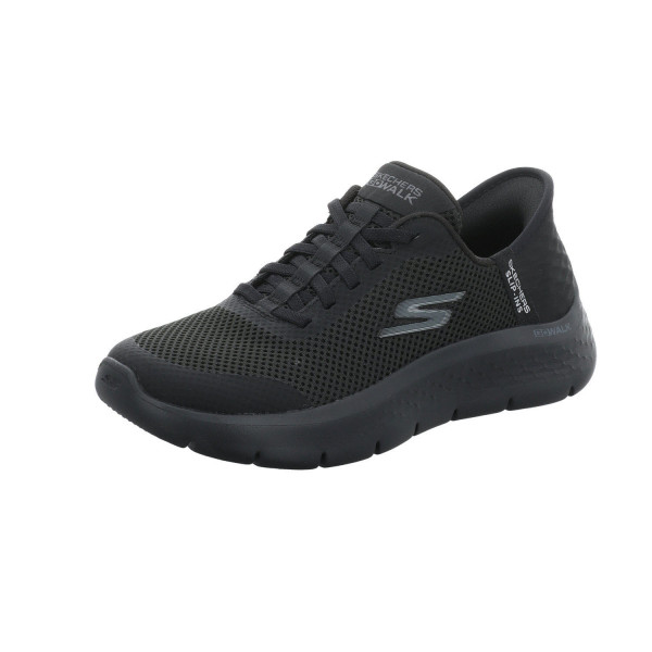 Skechers Go Walk Flex - Grand Entry 245 009 000 - Bild 1