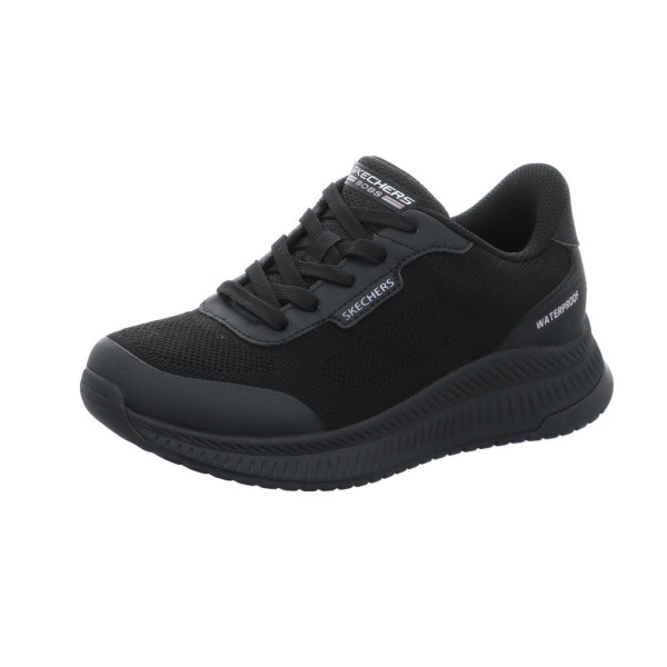 Skechers Bobs Squad 4 245 009 029 - Bild 1