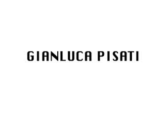 Gianluca Pisati