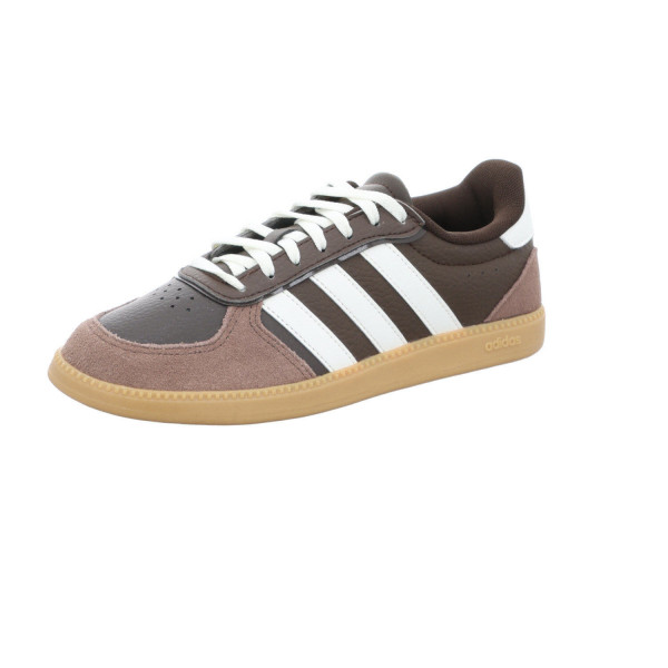 Adidas Breaknet Sleek 236 334 000 - Bild 1