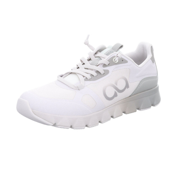 Tenhaag 0079-0002-079 235 299 005 - Bild 1