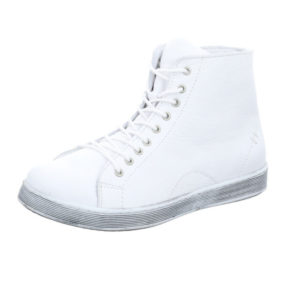 Andrea Conti Ladies lace Up 261 101 015 - Bild 1