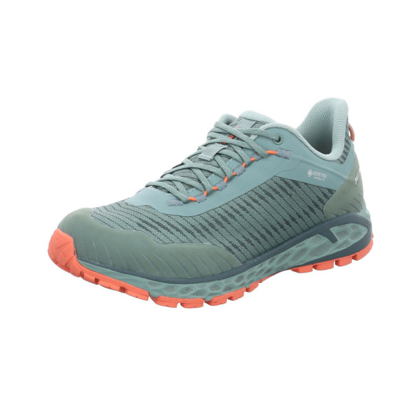 Meindl Power Walker Lady 4.2 842 794 003 - Bild 1