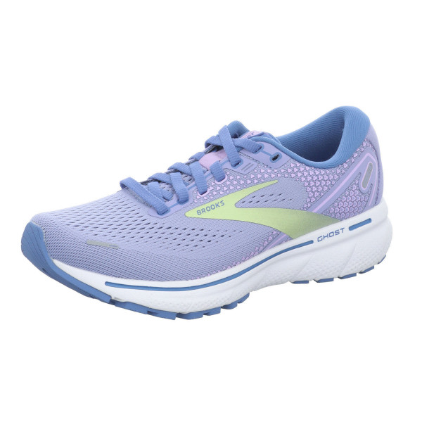 Brooks Ghost 14 808 869 011 - Bild 1