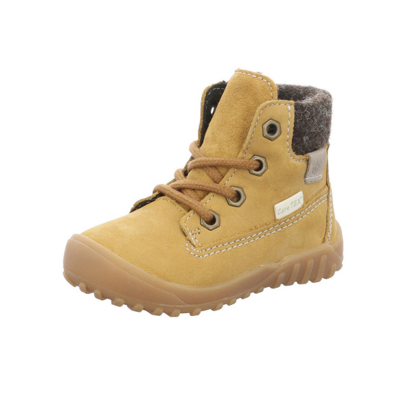 Ricosta DEANY 373 699 000 - Bild 1