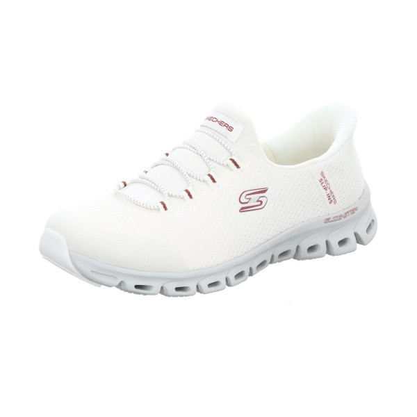 Skechers Glide Step 245 469 006 - Bild 1