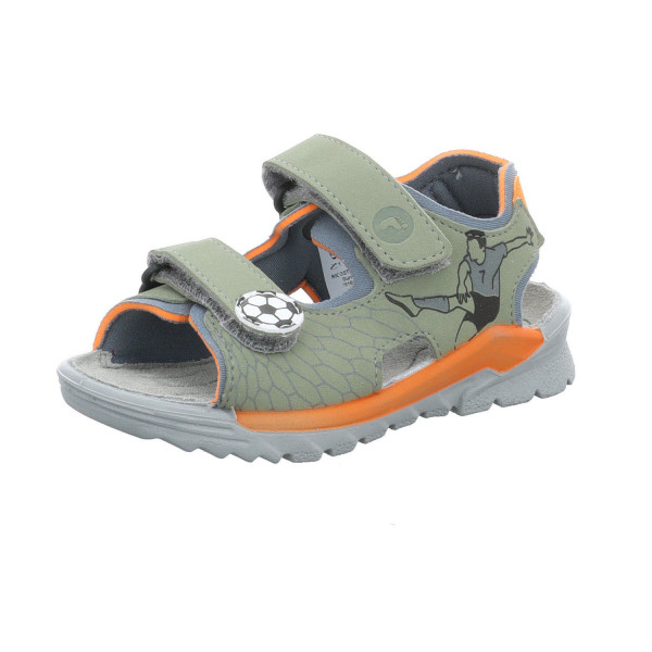 Ricosta KICK 495 794 057 - Bild 1