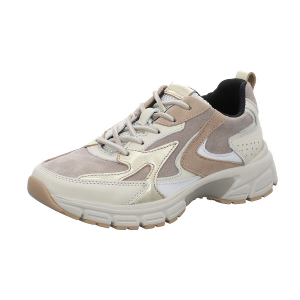 Gabor Comfort 235 496 238 - Bild 1