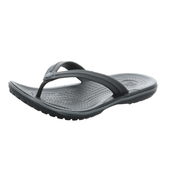 Crocs Crocband Flip 865 004 026 - Bild 1