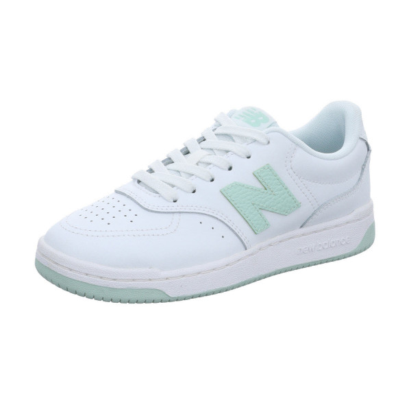 new balance BBW80 236 191 052 - Bild 1