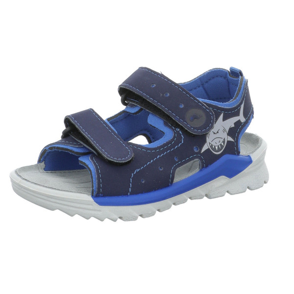 Ricosta Surf 495 894 105 - Bild 1