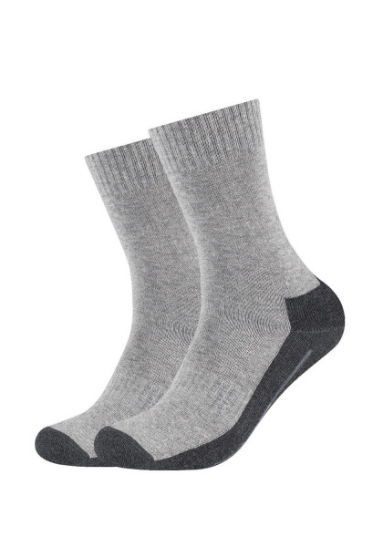 Camano Sport pro tex function Socks 739 299 084