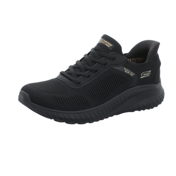 Skechers Bobs Squad 245 009 028 - Bild 1