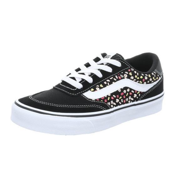 Vans Brooklyn 236 099 034 - Bild 1