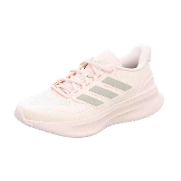 Adidas ULTRARUN 5 W 808 569 023 - Bild 1
