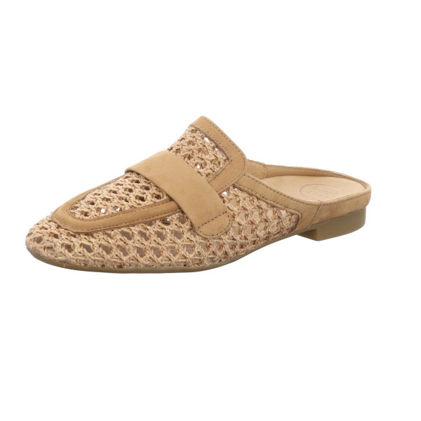 Paul Green 287 399 000 - Bild 1