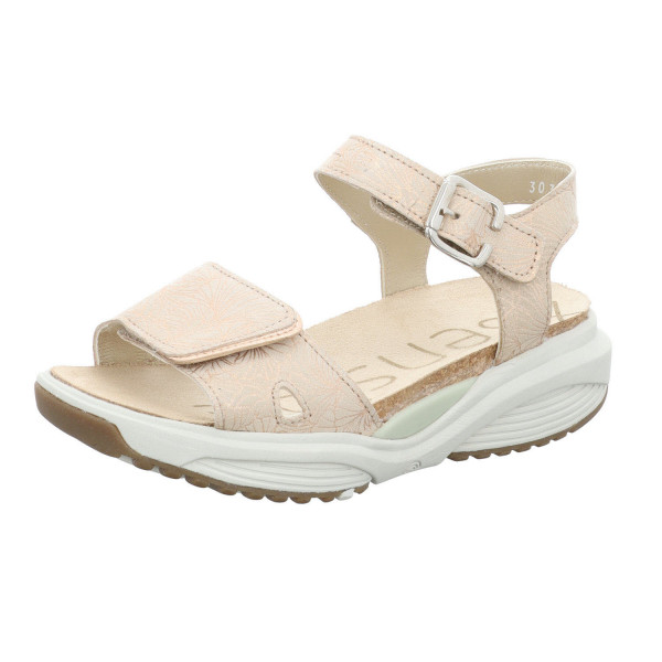 Xsensible 292 596 000 - Bild 1