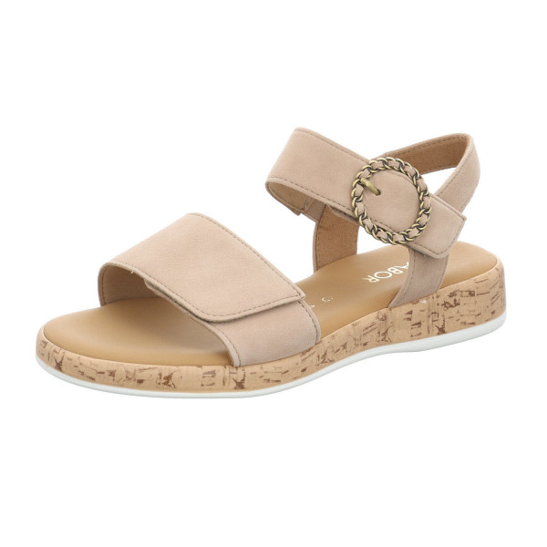 Gabor 292 466 017 - Bild 1