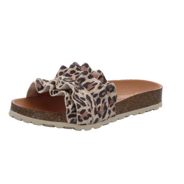 Verbenas Rocio Serraje Volante 284 396 002 - Bild 1