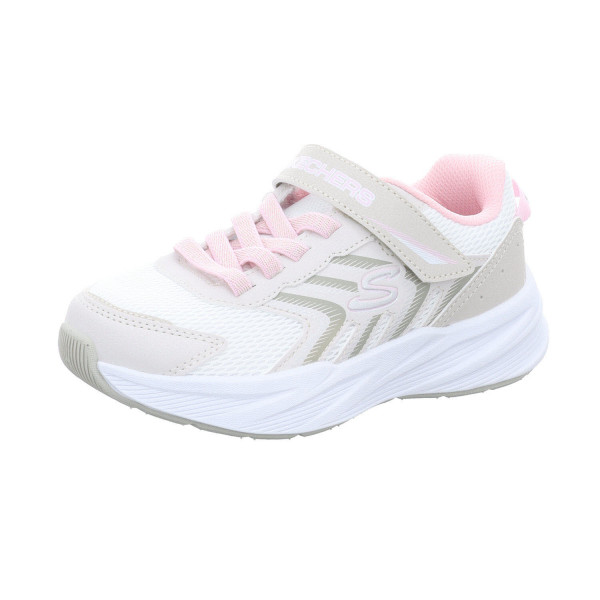 Skechers MICROSPEC TREAD - 803 269 000 - Bild 1