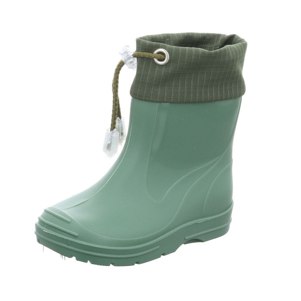 Beck 893 734 003 - Bild 1