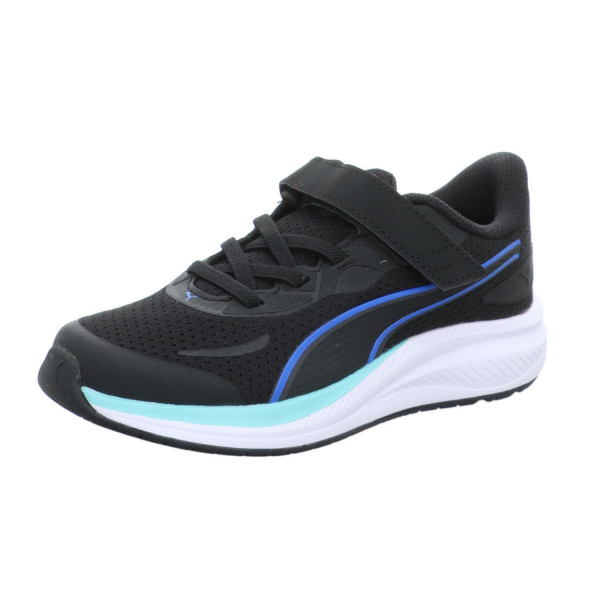 Puma Skyyrocket 2 AC 803 099 078 - Bild 1