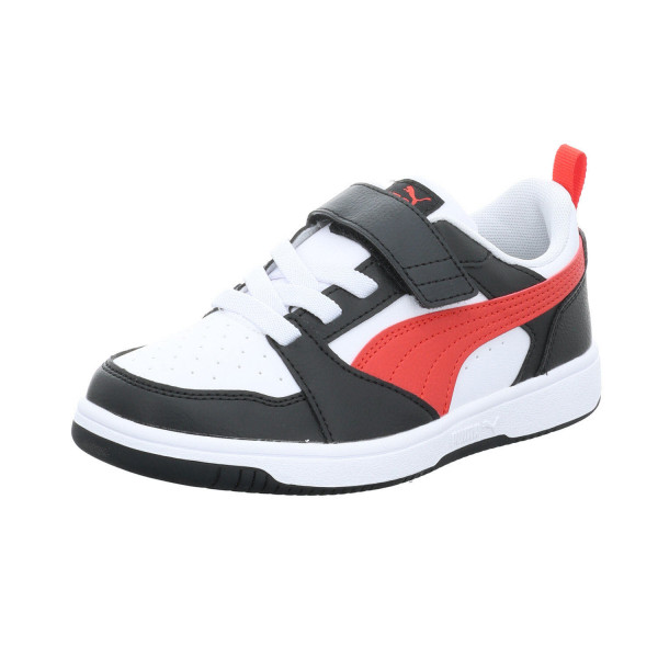 Puma Rebound V6 Lo Ac+ PS 436 094 017 - Bild 1