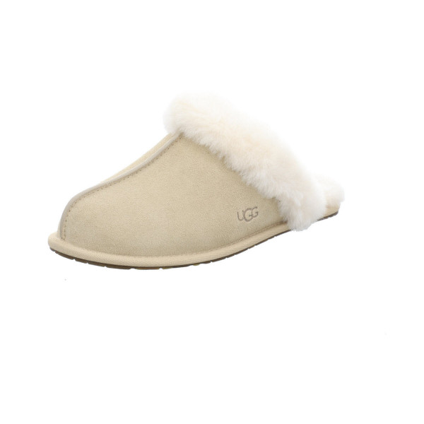 UGG Scufette II 540 436 000 - Bild 1