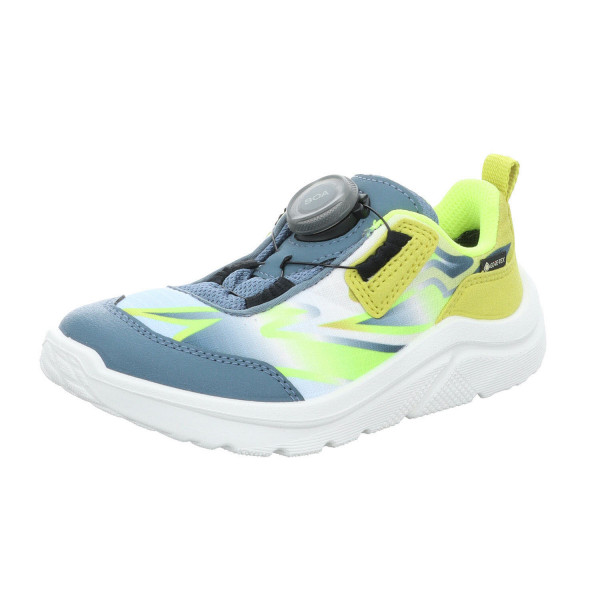 superfit Kicks 430 899 088 - Bild 1